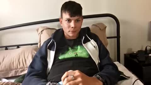 michaeltwinkboy online show from 05-11-26, 10:18