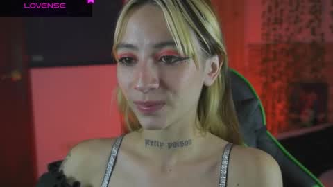 Michael Walkerr online show from 02-18-26, 06:37