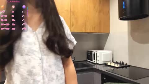 Aidaxo online show from 02-13-26, 01:18