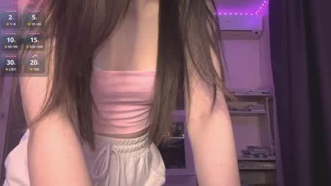 Aidaxo online show from 05-22-26, 05:29