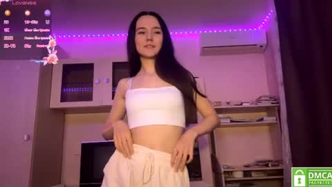 Aidaxo online show from 06-22-26, 02:47