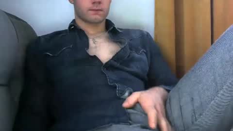 Michal online show from 12-25-24, 12:37