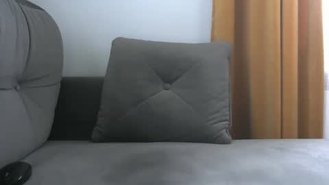 Michal online show from 01-19-25, 09:22