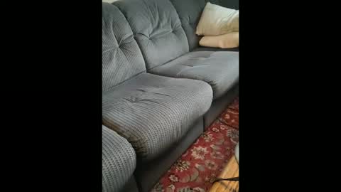 michaskinny online show from 11-21-25, 07:51