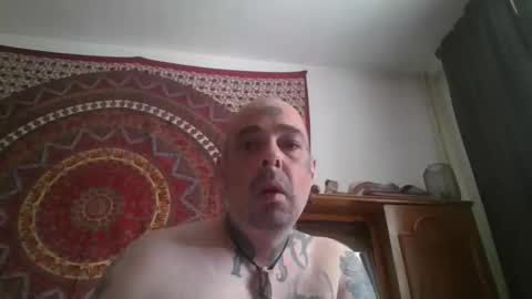 Snapshot of michawolf96 chatting on 04-25-26, 03:09 michawolf96 online show from 04-25-26, 03:09
