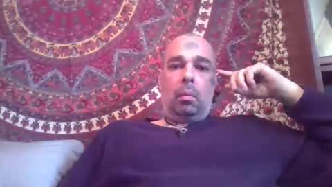 Snapshot of michawolf96 chatting on 04-30-26, 11:27 michawolf96 online show from 04-30-26, 11:27