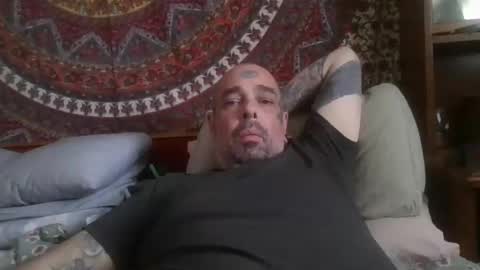 Snapshot of michawolf96 chatting on 05-03-26, 02:01 michawolf96 online show from 05-03-26, 02:01