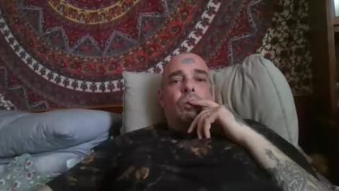 Snapshot of michawolf96 chatting on 05-11-26, 01:50 michawolf96 online show from 05-11-26, 01:50