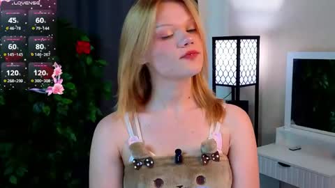 Erica online show from 06-09-26, 02:01