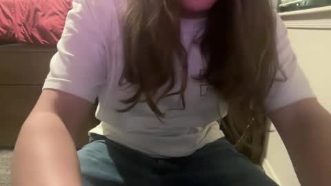 michealstar69 online show from 12-13-24, 03:49
