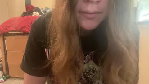 michealstar69 online show from 12-13-24, 06:59