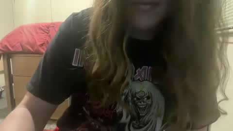 michealstar69 online show from 12-14-24, 04:56