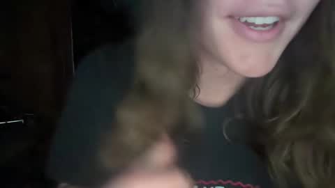 michealstar69 online show from 12-22-24, 05:56