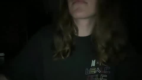 michealstar69 online show from 12-26-24, 04:21