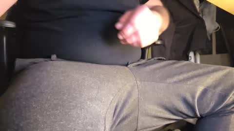 Michel online show from 02-16-26, 02:07