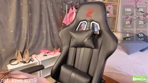 Michel online show from 10-19-25, 12:06