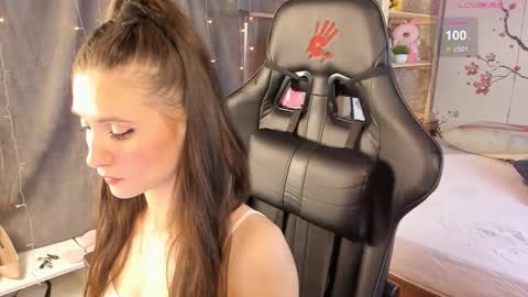 Michel online show from 12-05-25, 12:03