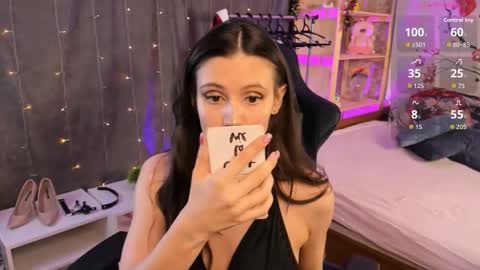 Michel online show from 02-02-26, 12:26