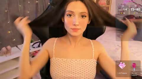 Michel online show from 02-20-26, 12:49