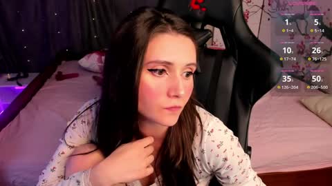 Michel online show from 04-09-26, 12:10