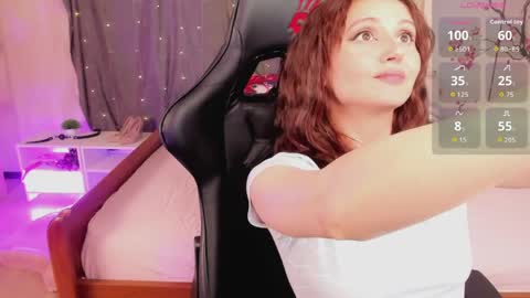 Michel online show from 05-12-26, 12:13
