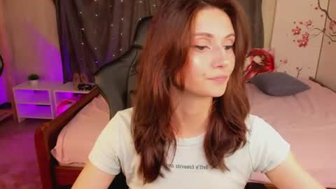 Michel online show from 07-14-26, 12:11