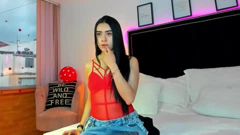 michel_owens online show from 02-25-26, 11:53