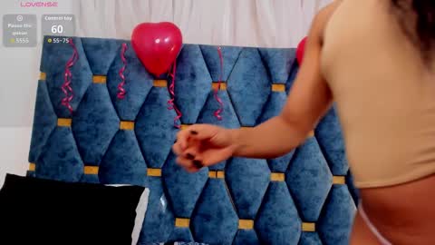 michel_vg online show from 02-18-26, 11:17