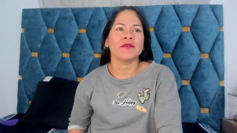 michel_vg online show from 04-30-26, 11:16