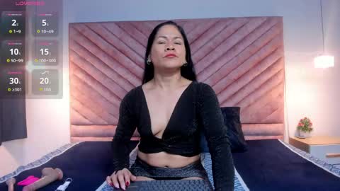 michel_vg online show from 05-12-26, 11:18