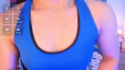 michel_vg online show from 06-18-26, 11:36