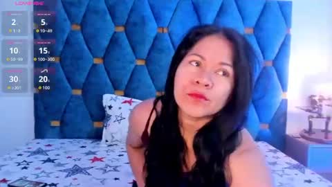 michel_vg online show from 06-25-26, 11:26
