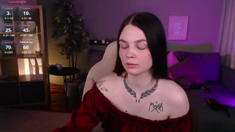 Kate online show from 09-12-25, 06:35