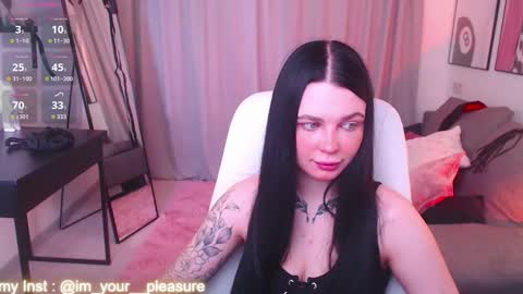 Kate online show from 01-08-26, 01:08