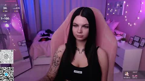 Kate online show from 05-03-26, 01:00