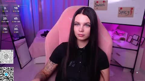 Kate online show from 05-05-26, 01:13