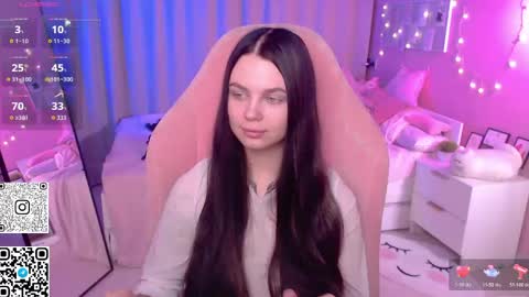 Kate online show from 05-09-26, 01:11