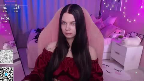 Kate online show from 05-11-26, 01:00