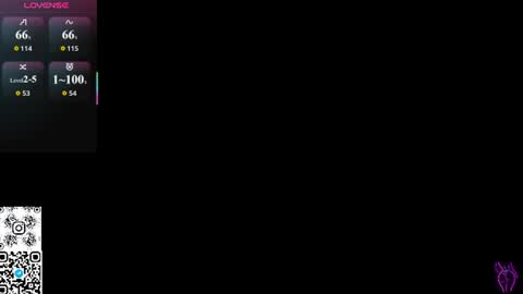 Kate online show from 06-18-26, 01:06