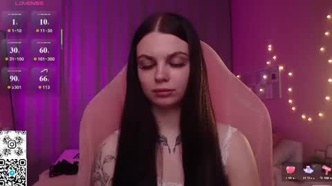 Kate online show from 06-19-26, 01:21