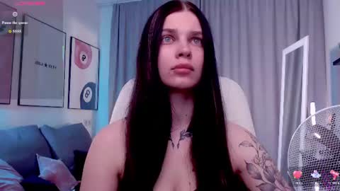 Kate online show from 06-26-26, 01:10