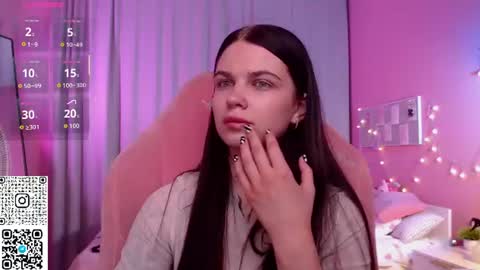 Kate online show from 06-27-26, 01:10
