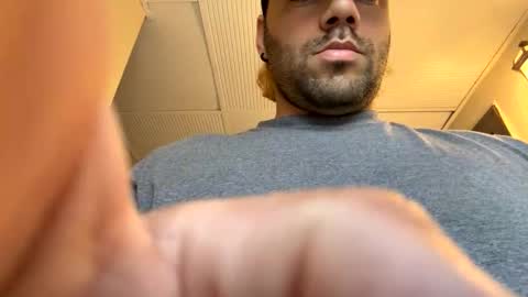 Snapshot of michelc93 chatting on 11-16-25, 09:09 michelc93 online show from 11-16-25, 09:09