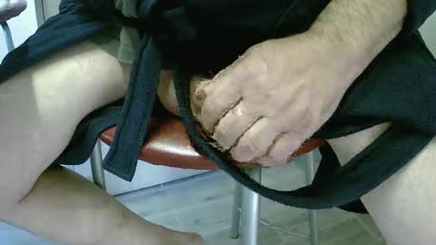 michelclaude online show from 09-17-25, 07:21