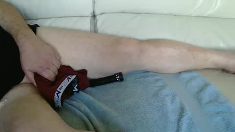 michelclaude online show from 11-05-25, 02:39