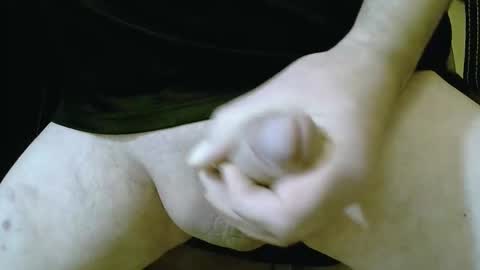 michelclaude online show from 01-14-26, 06:13