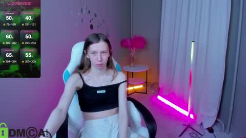 michele_mack online show from 01-05-25, 03:22