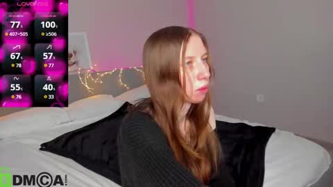 michele_mack online show from 01-25-25, 03:30