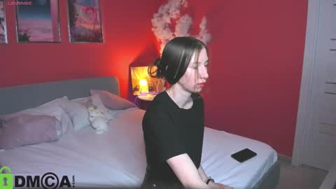 michele_mack online show from 09-22-25, 02:35