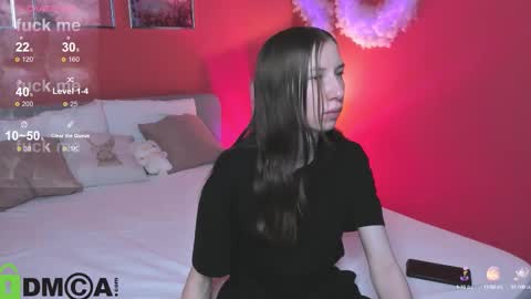 michele_mack online show from 10-09-25, 02:53